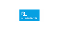 Blumenbecker Industriebedarf GmbH