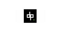 dp dreher partners gmbh & Co. KG