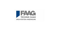 FAAG TECHNIK GmbH