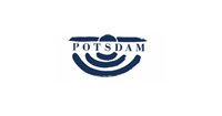 Landeshauptstadt Potsdam