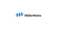 MöllerWerke GmbH