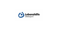 Lebenshilfe Dillenburg e.V.