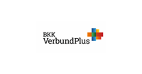 BKK VerbundPlus