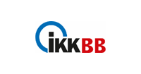 IKK Brandenburg und Berlin