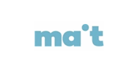 MAIT GmbH