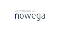 Nowega GmbH