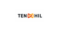 Tenhil GmbH & Co. KG