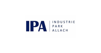 INKA Allach GmbH Co. KG