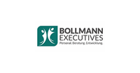 Bollmann Executives GmbH