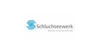 Schluchseewerk AG