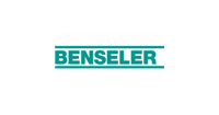 BENSELER Oberflächentechnik GmbH & Co. KG