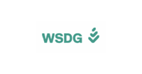WSDG Verwaltungs GmbH