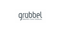 Grübbel Generalunternehmer GmbH