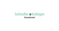 Schindler & Kollegen
