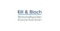 Kill & Bloch