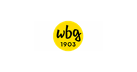 Wohnungsbaugenossenschaft 1903 Potsdam eG