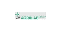 AGROLAB LUFA GmbH