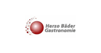 Herzo Bäder Gastronomie GmbH