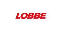 Lobbe Holding GmbH & Co KG