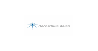 Hochschule Aalen