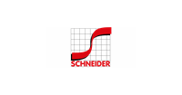 Schneider GmbH & Co. KG