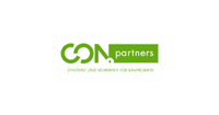 CON.partners Partnerschaft mbB