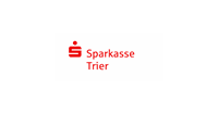 Sparkasse Trier
