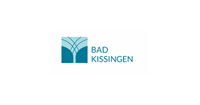 Stadt Bad Kissingen