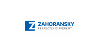 ZAHORANSKY AG