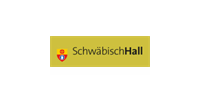 Stadt Schwäbisch Hall
