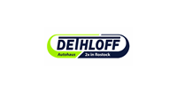 AUTOHAUS DETHLOFF GmbH
