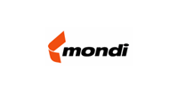 Mondi Halle GmbH