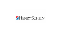 Henry Schein Dental Deutschland GmbH