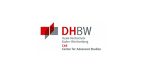 Duale Hochschule Baden-Württemberg Heilbronn