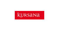 Kursana