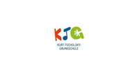 Verein zur Sprachförderung deutscher und ausländischer Kinder e.V.