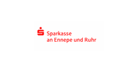 Sparkasse an Ennepe und Ruhr