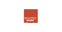 Solent Rheine GmbH & Co. KG