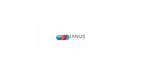 IANUS Simulation GmbH