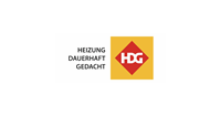 HDG Bavaria GmbH