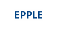 Epple Holding GmbH