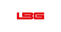 Landes-Bau-Genossenschaft Württemberg eG