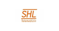 SHL Telemedizin GmbH