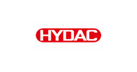 HYDAC Group