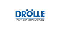 DRÖLLE GMBH STANZ- und UMFORMTECHNIK