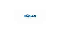 Wöhler Technik GmbH