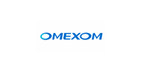 Omexom GA Nord GmbH