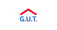 G.U.T. ROSKE KG