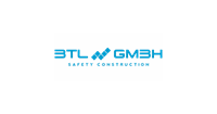 BTL safety construction GmbH