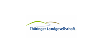 Thüringer Landgesellschaft mbH